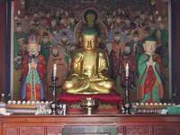  ū��������! 