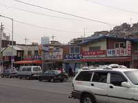  900X675������ ��������! 