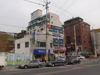  900X675������ ��������! 