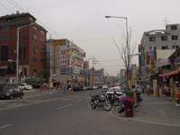  900X675������ ��������! 