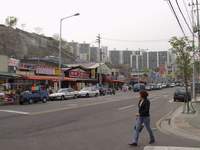  900X675������ ��������! 