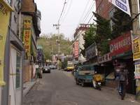  900X675������ ��������! 