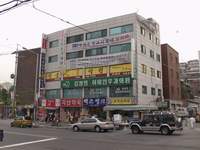  900X675������ ��������! 