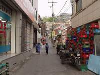  900X675������ ��������! 