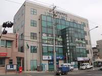  ū��������! 