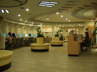  ū��������! 