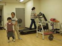  ū��������! 