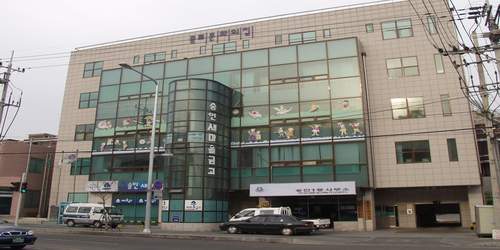  1600X1200 ��������!