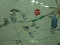  900X675������ ��������! 