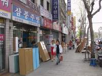  900X675������ ��������! 