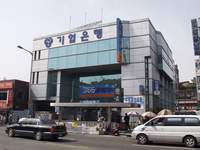  900X675������ ��������! 