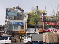  900X675������ ��������! 