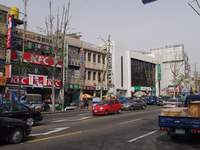  900X675������ ��������! 