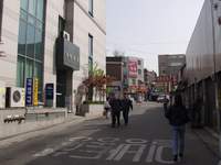  900X675������ ��������! 