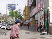  900X675������ ��������! 