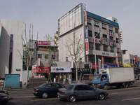  900X675������ ��������! 