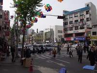  900X675������ ��������! 