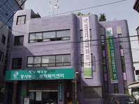  ū��������! 