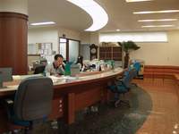  ū��������! 