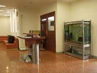  ū��������! 