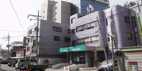  1600X1200 ��������! 