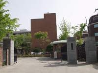  ū��������! 