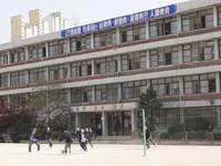  ū��������! 