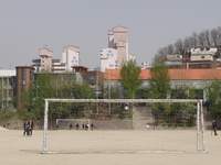  ū��������! 