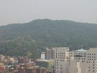  900X675������ ��������! 