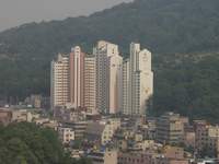  900X675������ ��������! 