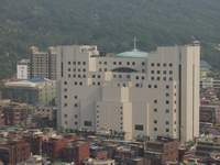  900X675������ ��������! 