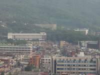  900X675������ ��������! 