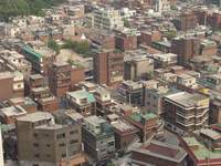  900X675������ ��������! 