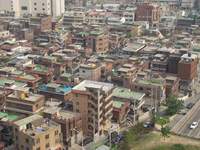  900X675������ ��������! 