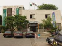  ū��������! 