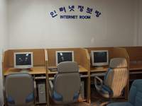  ū��������! 