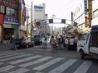  ū��������! 