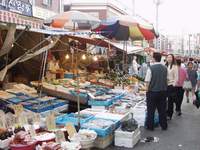  ū��������! 