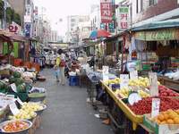  ū��������! 