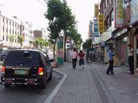  900X675������ ��������! 