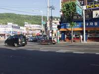  900X675������ ��������! 