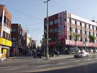  900X675������ ��������! 