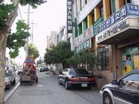  900X675������ ��������! 