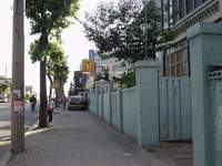  900X675������ ��������! 