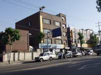  900X675������ ��������! 