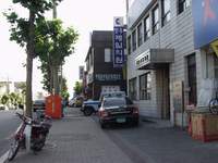  900X675������ ��������! 