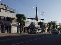  900X675������ ��������! 