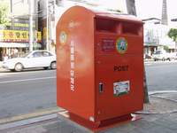  900X675������ ��������! 