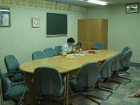  ū��������! 