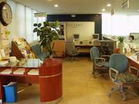  ū��������! 